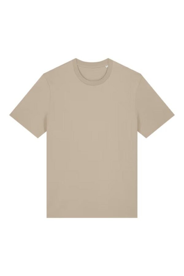 Camiseta NS305 - Imagen 12