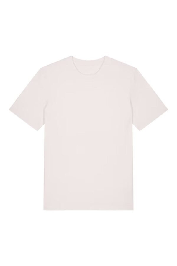 Camiseta NS305 - Imagen 11