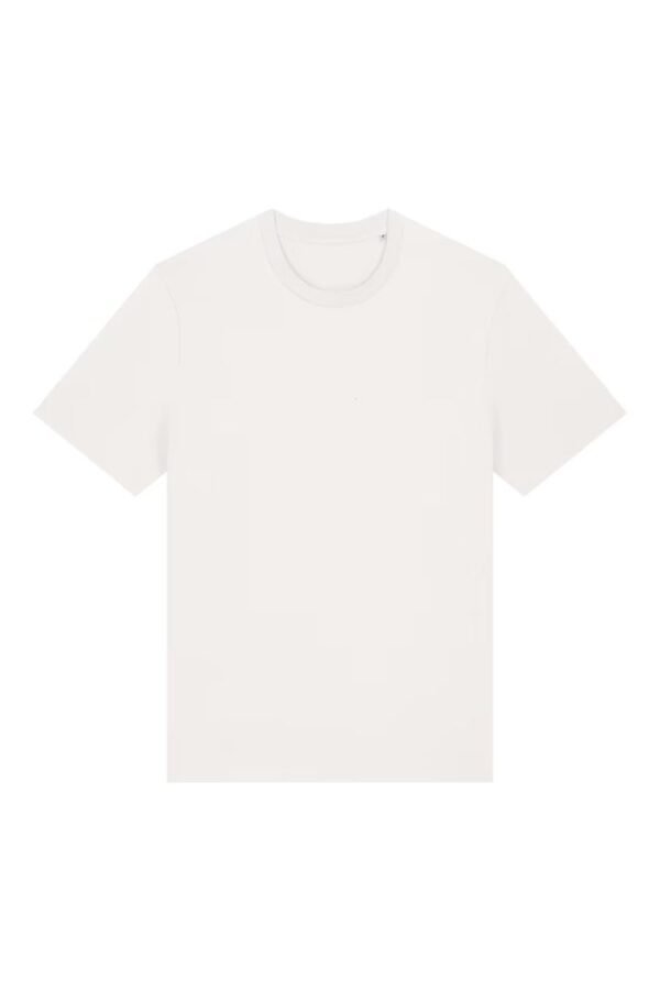 Camiseta NS305 - Imagen 10