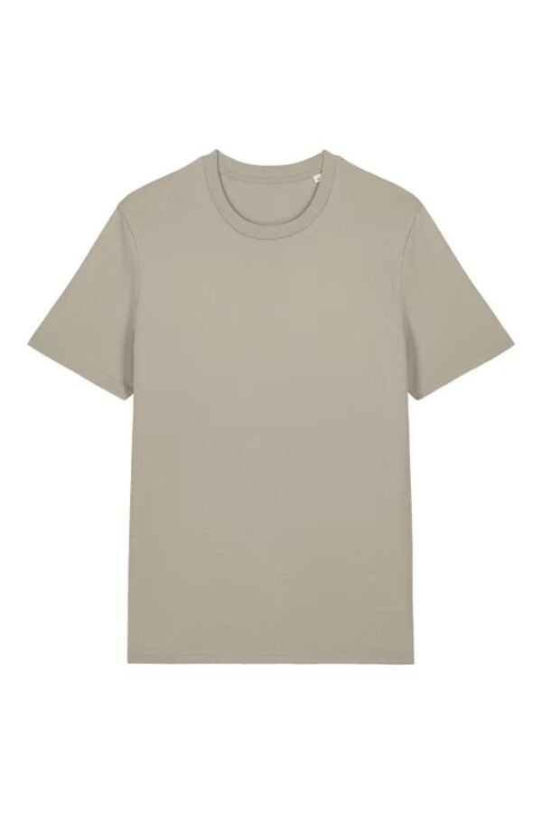 Camiseta NS305 - Imagen 45