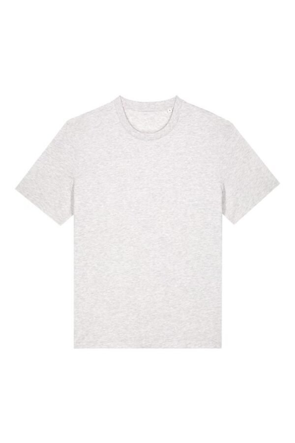 Camiseta NS305 - Imagen 9