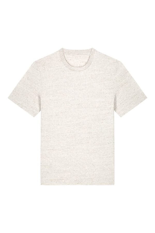 Camiseta NS305 - Imagen 8