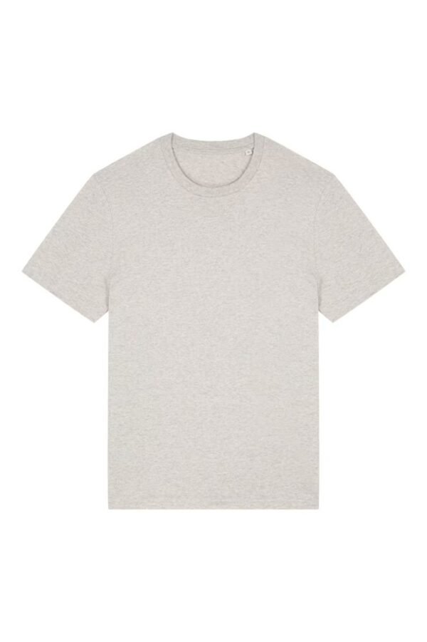 Camiseta NS305 - Imagen 7