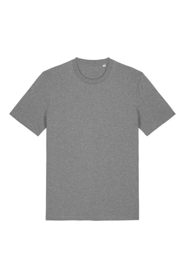 Camiseta NS305 - Imagen 6