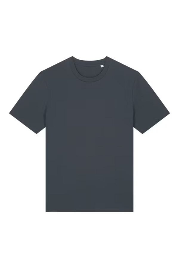 Camiseta NS305 - Imagen 5