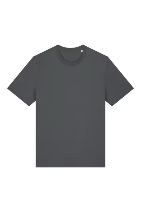 Camiseta NS305 - Imagen 4