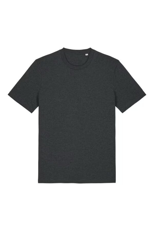 Camiseta NS305 - Imagen 3