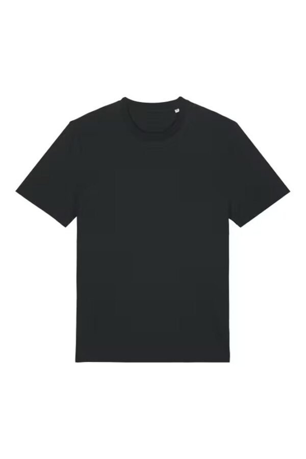 Camiseta NS305 - Imagen 44