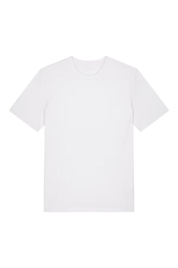 Camiseta NS305 - Imagen 43