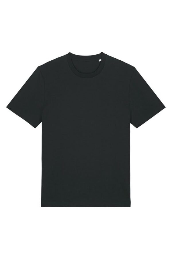 Camiseta NS305 - Imagen 2