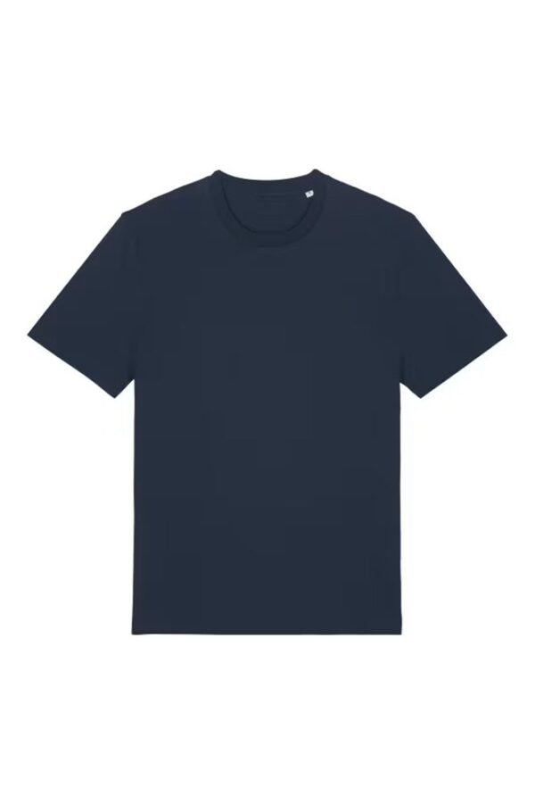 Camiseta NS305 - Imagen 42