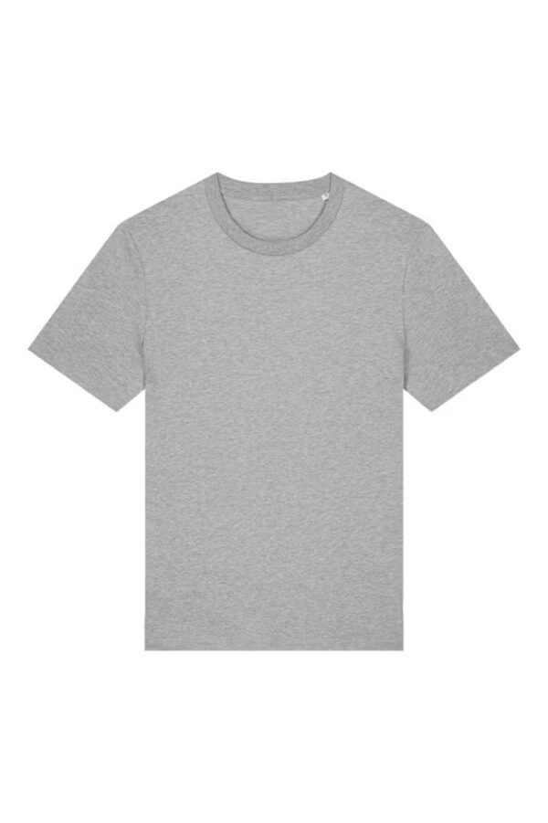 Camiseta NS305 - Imagen 41
