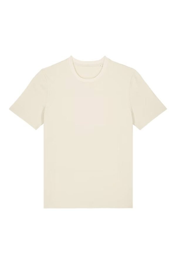 Camiseta NS305 - Imagen 40