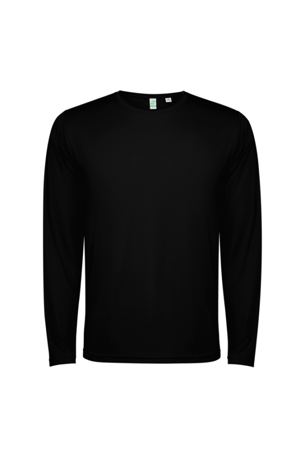 Camiseta Estoril