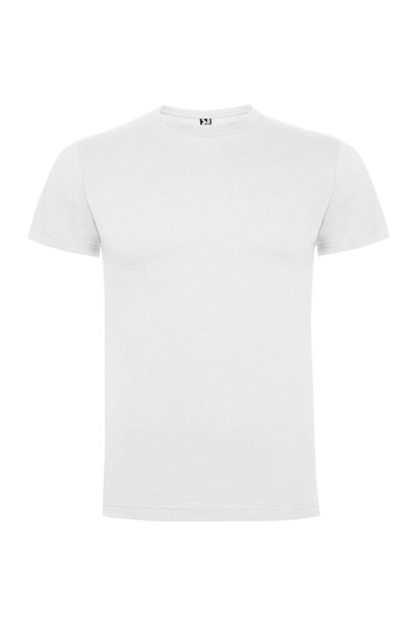Camiseta Dogo Premium - Imagen 34