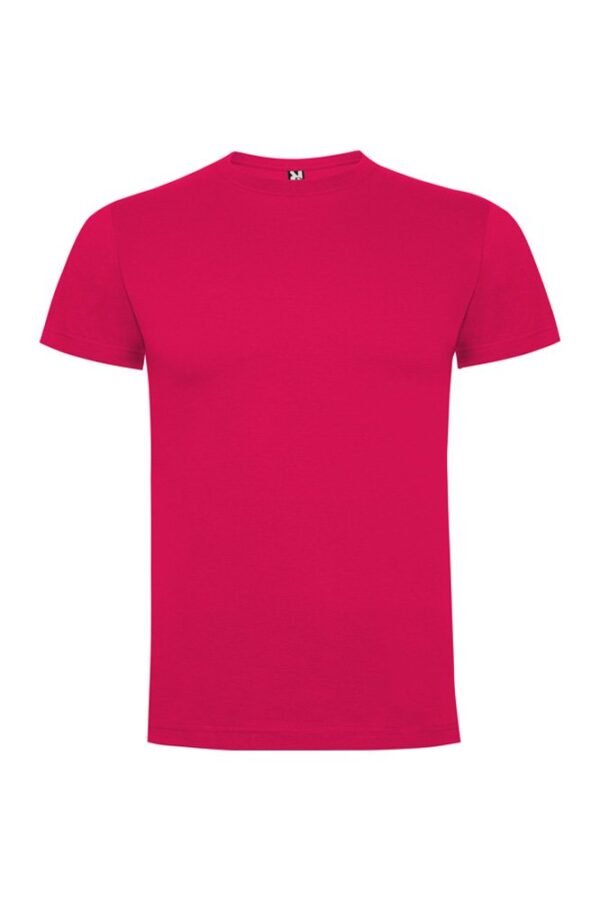 Camiseta Dogo Premium - Imagen 25