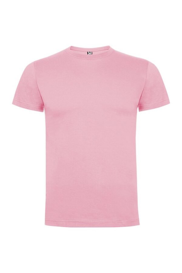 Camiseta Dogo Premium - Imagen 24