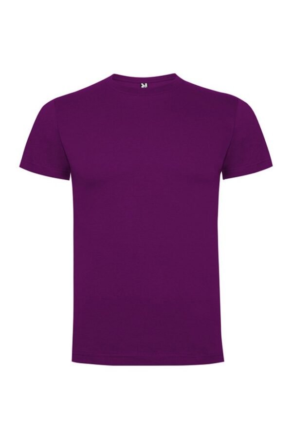 Camiseta Dogo Premium - Imagen 23