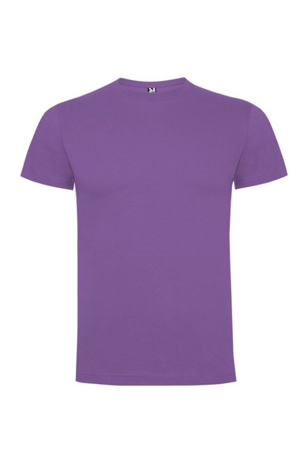 Camiseta Dogo Premium - Imagen 22