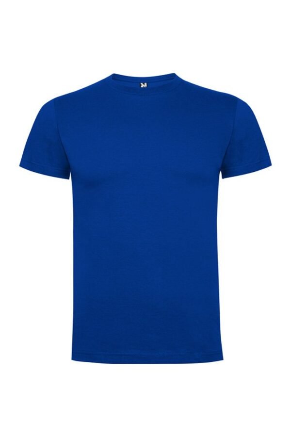 Camiseta Dogo Premium - Imagen 21