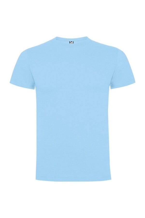 Camiseta Dogo Premium - Imagen 20