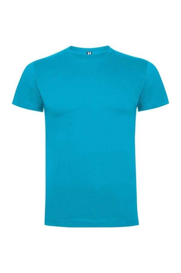 Camiseta Dogo Premium - Imagen 19