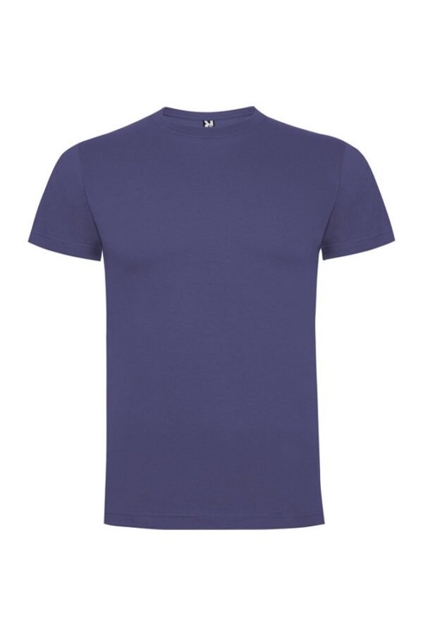 Camiseta Dogo Premium - Imagen 17