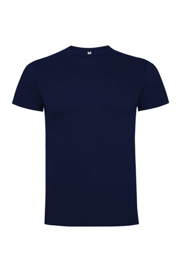 Camiseta Dogo Premium - Imagen 16