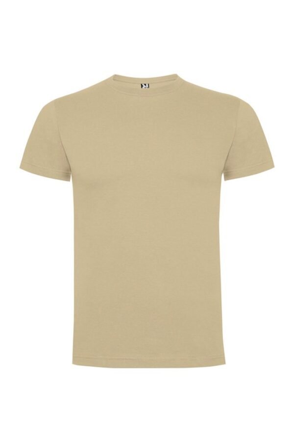 Camiseta Dogo Premium - Imagen 33