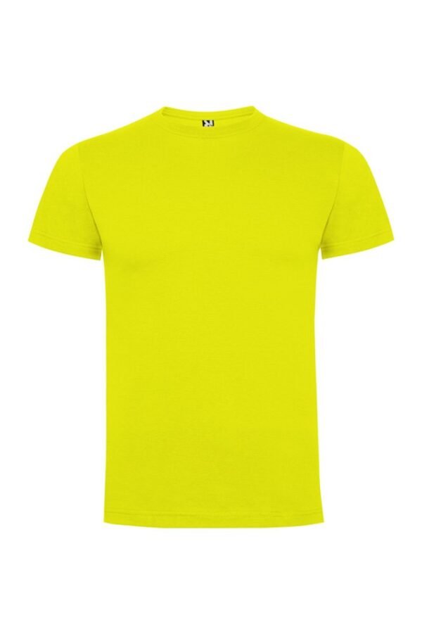 Camiseta Dogo Premium - Imagen 15