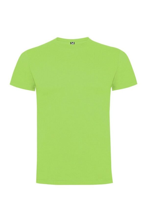 Camiseta Dogo Premium - Imagen 14