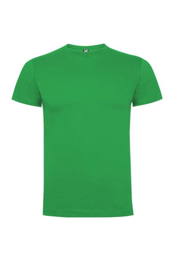 Camiseta Dogo Premium - Imagen 13