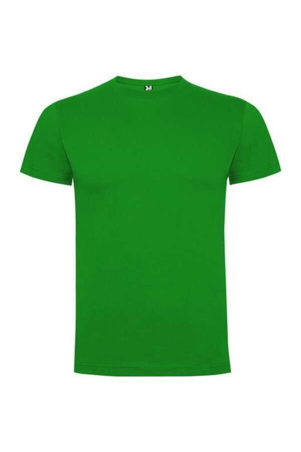 Camiseta Dogo Premium - Imagen 12