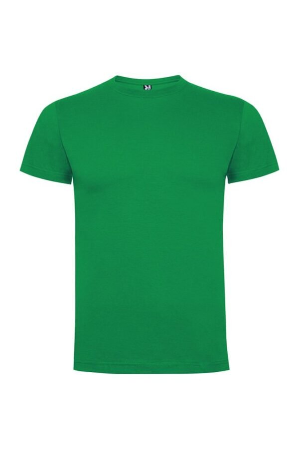 Camiseta Dogo Premium - Imagen 11