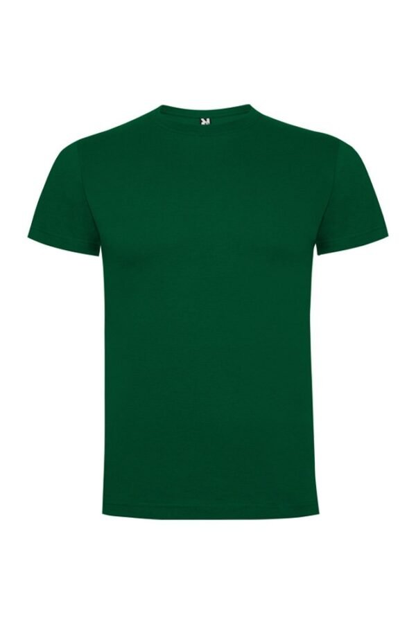 Camiseta Dogo Premium - Imagen 10