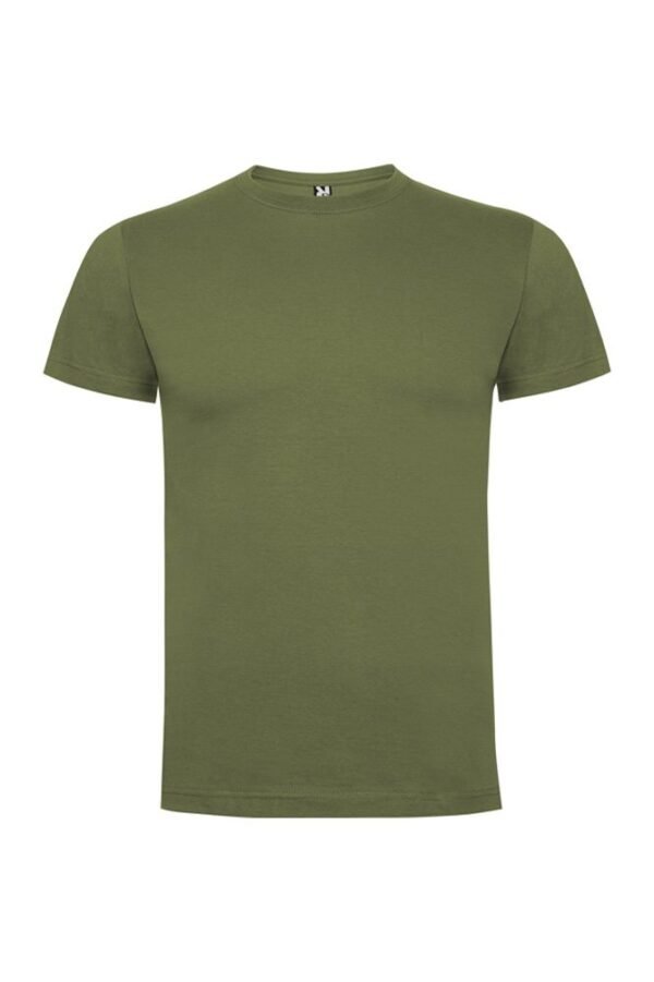 Camiseta Dogo Premium - Imagen 9