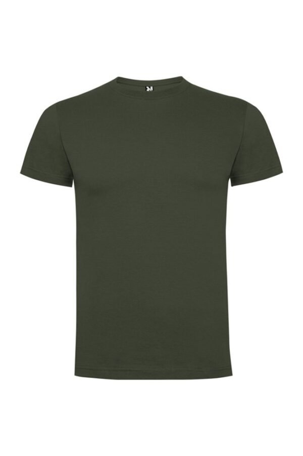 Camiseta Dogo Premium - Imagen 8