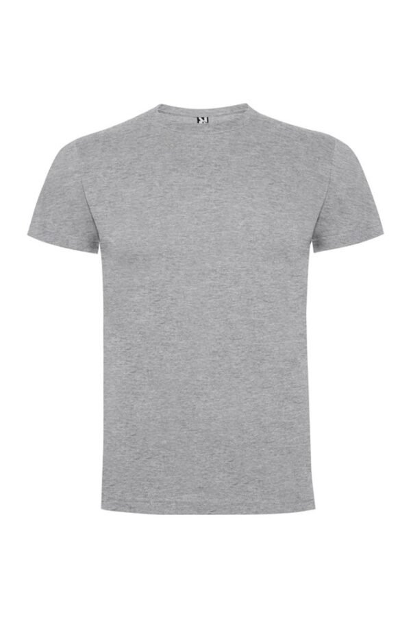 Camiseta Dogo Premium - Imagen 7