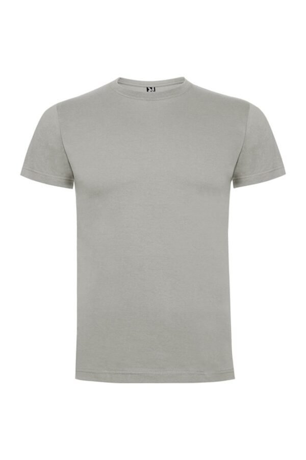 Camiseta Dogo Premium - Imagen 6