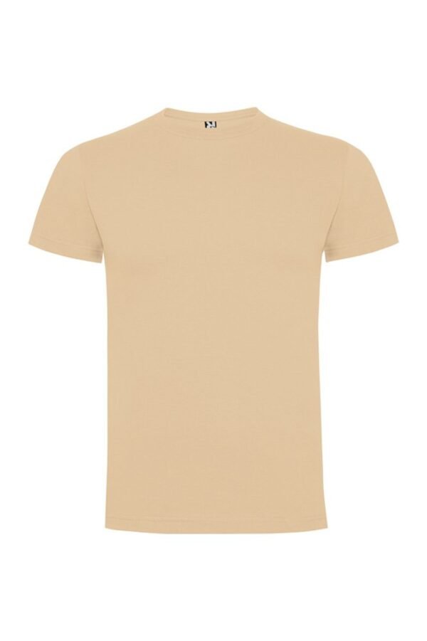 Camiseta Dogo Premium - Imagen 32