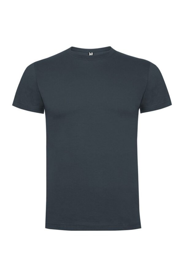 Camiseta Dogo Premium - Imagen 5