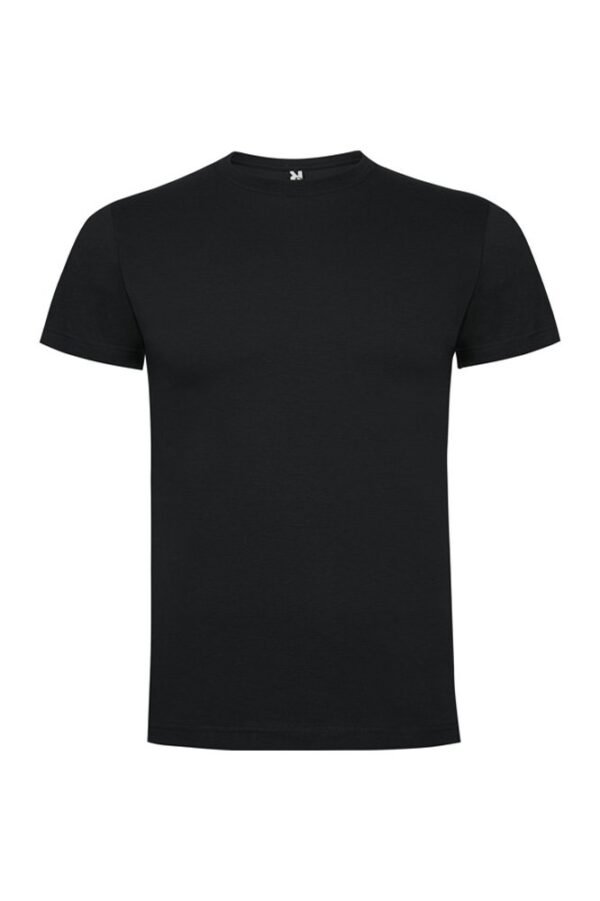 Camiseta Dogo Premium - Imagen 4