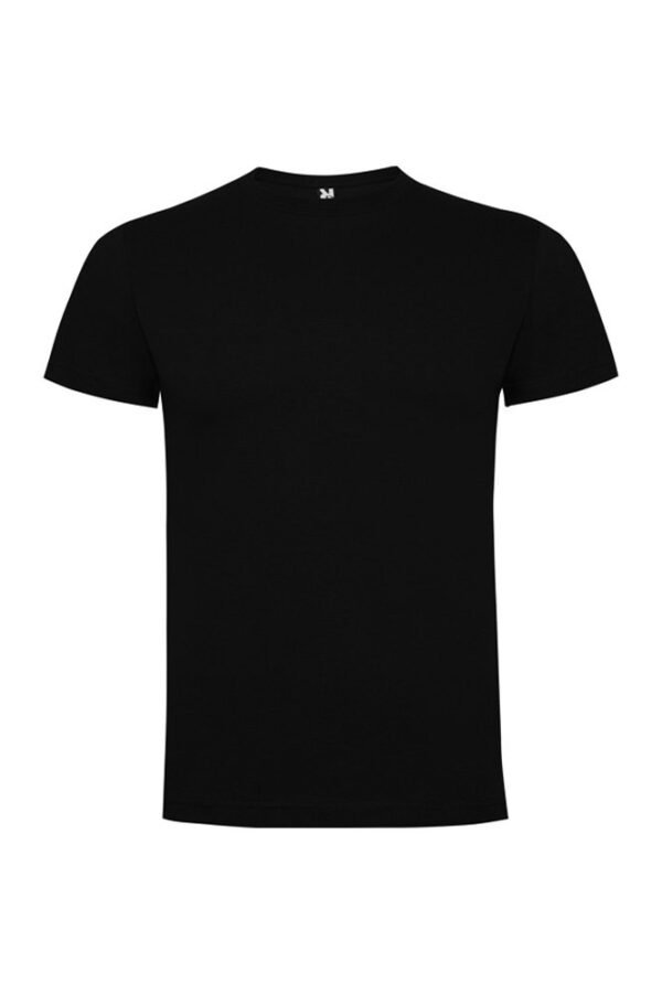 Camiseta Dogo Premium - Imagen 3