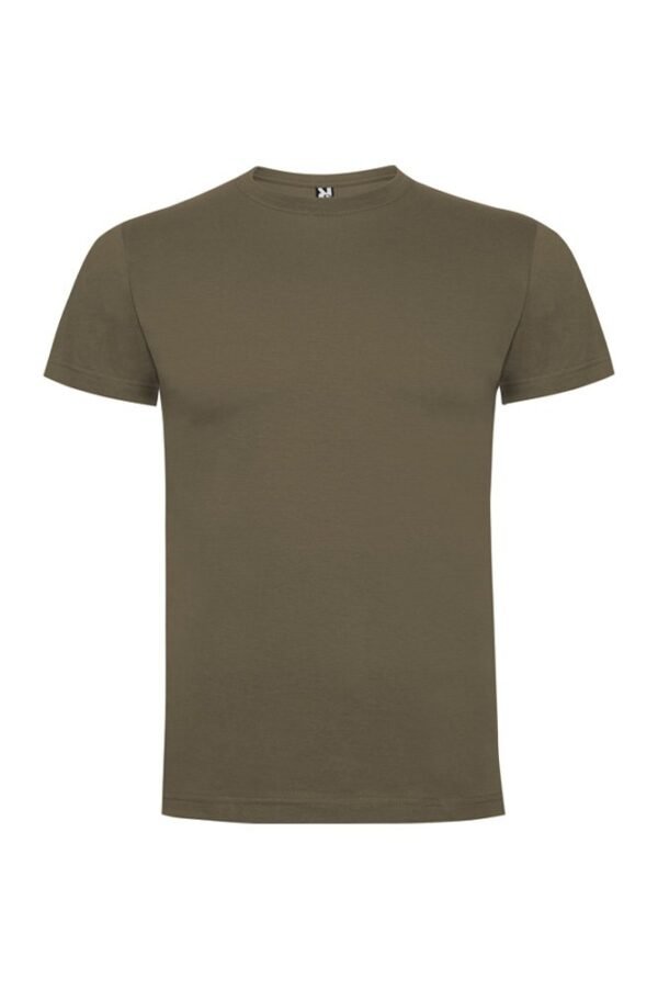 Camiseta Dogo Premium - Imagen 31