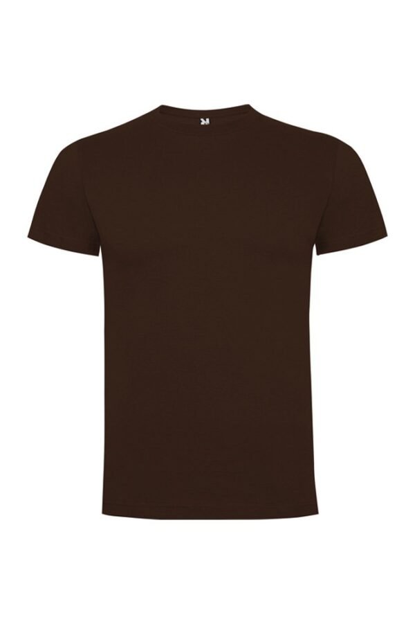 Camiseta Dogo Premium - Imagen 30