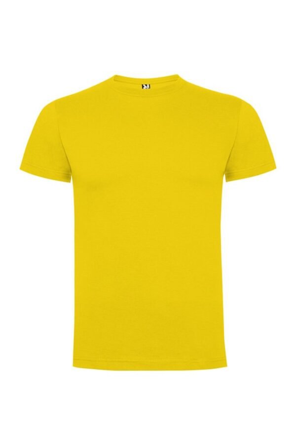 Camiseta Dogo Premium - Imagen 29