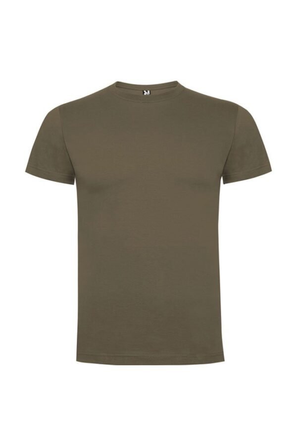 Camiseta Dogo Premium