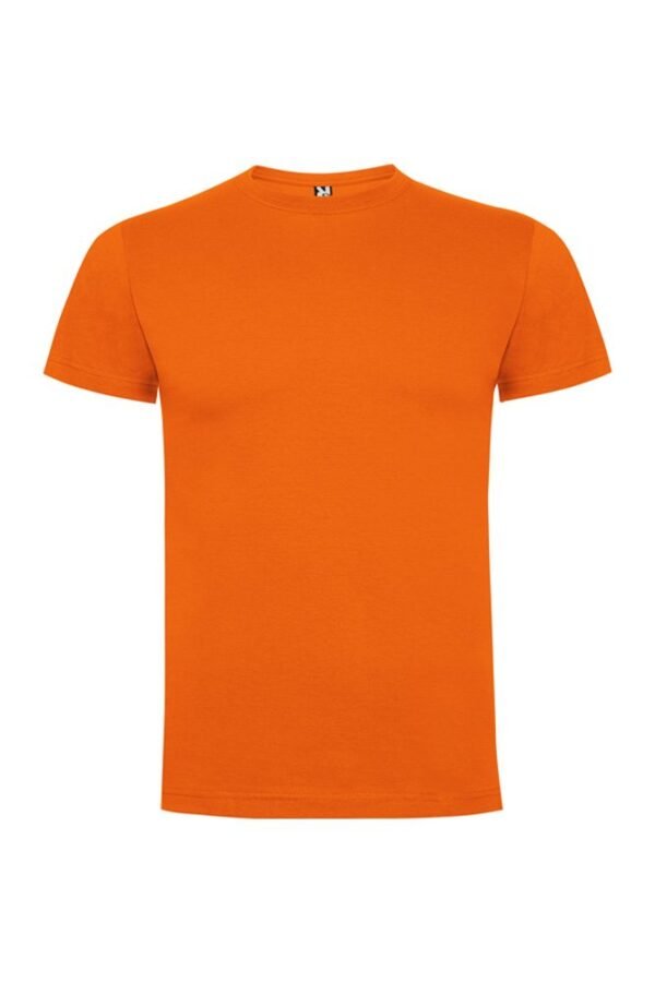 Camiseta Dogo Premium - Imagen 28