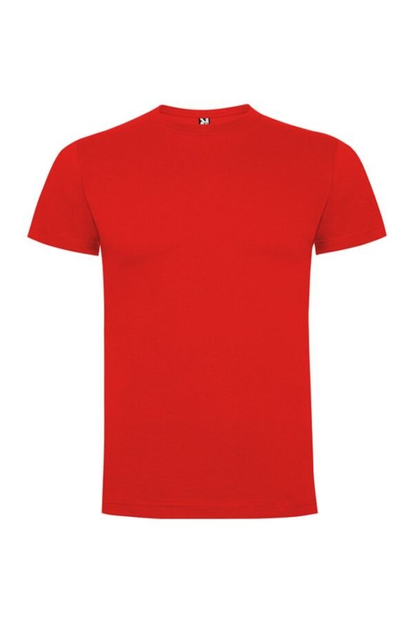 Camiseta Dogo Premium - Imagen 27