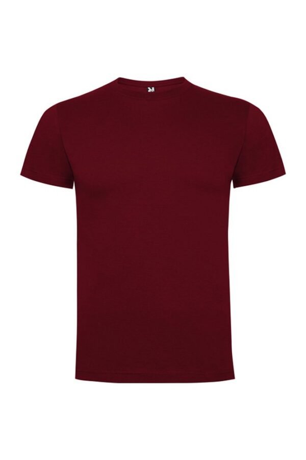 Camiseta Dogo Premium - Imagen 26